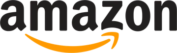 Amazon logo