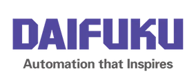 Daifuku logo