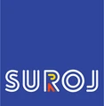 Suroj Buildcon logo