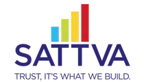 Sattva Group logo