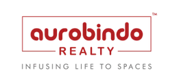 Aurobindo Realty logo