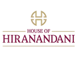 House of Hiranandani logo